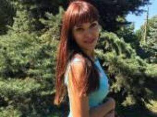 Chat de vídeo erótico ritti