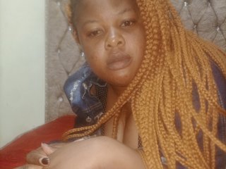 Chat de vídeo erótico Rityb