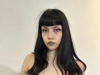 Chat de vídeo erótico Riverlyyy