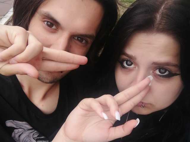 Foto do perfil KILIK-ZXC