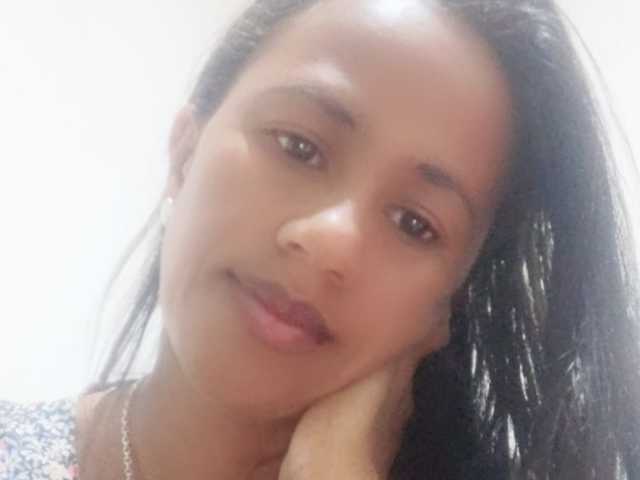 Foto do perfil Rnathalie