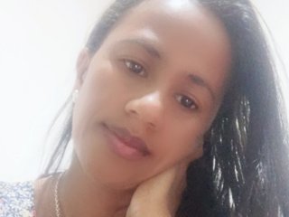 Chat de vídeo erótico Rnathalie