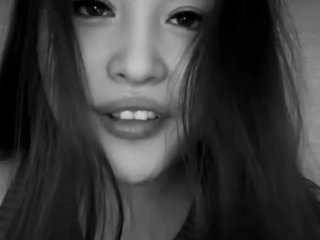 Chat de vídeo erótico RobbieBrunjes