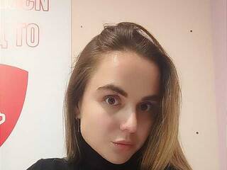 Chat de vídeo erótico Robertakis