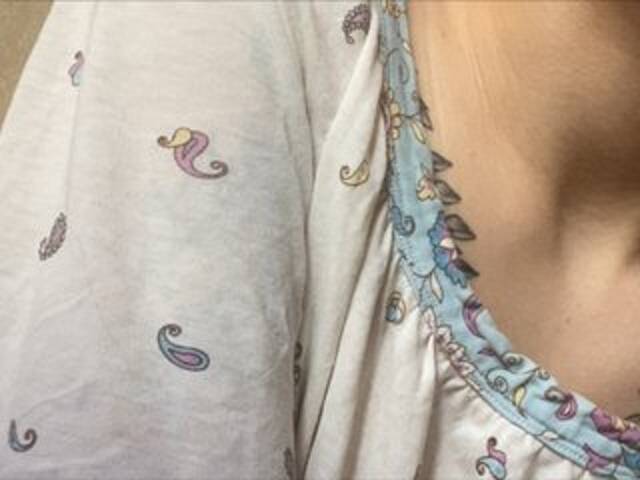 Capturas de tela de transmissão Roberta_Koi