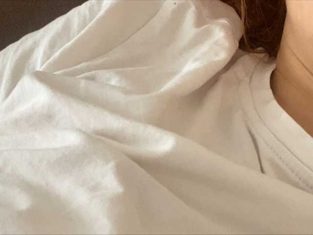 Capturas de tela de transmissão Roberta_Koi