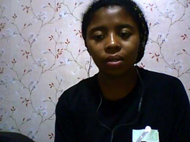 Capturas de tela de transmissão Robie3