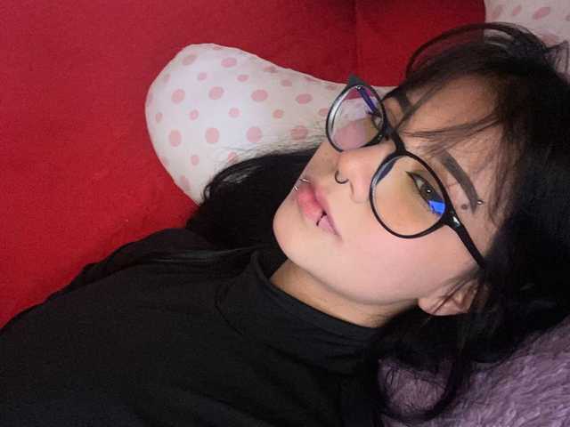 Foto do perfil Robinwai2