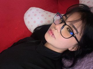Chat de vídeo erótico Robinwai2