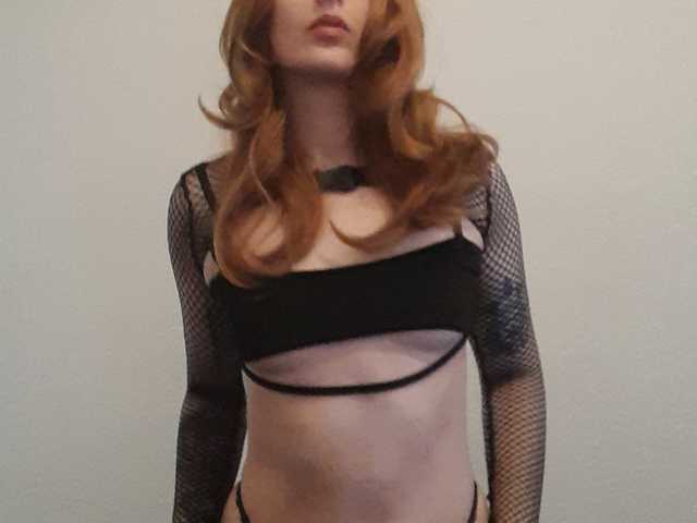 Foto do perfil robyn_vandal