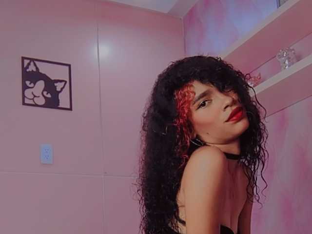 Foto do perfil robynfahey