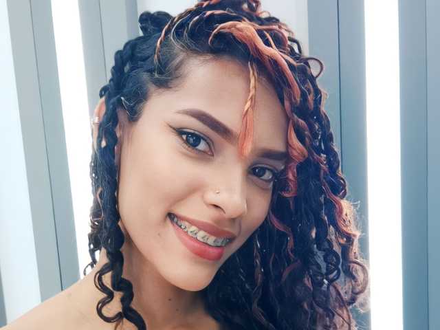 Foto do perfil robynfahey
