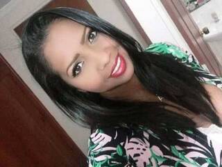 Chat de vídeo erótico Rochylu