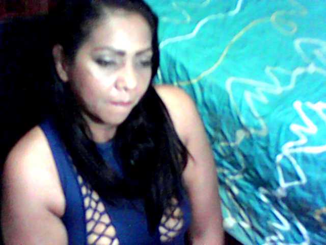 Capturas de tela de transmissão Rochylu