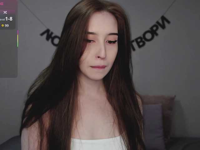 Capturas de tela de transmissão RocketGIRL