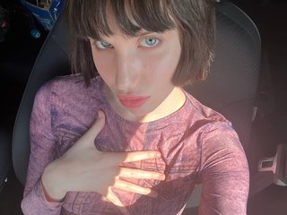 Chat de vídeo erótico rodde_schlocer