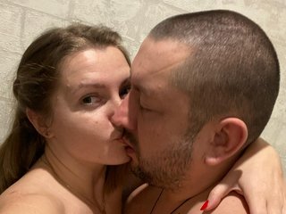 Chat de vídeo erótico rognarlogerta
