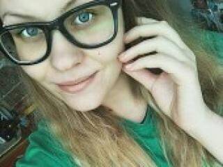 Chat de vídeo erótico rokksi