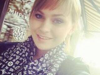 Chat de vídeo erótico roksetbb