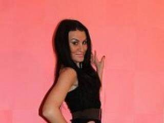 Chat de vídeo erótico roksisx