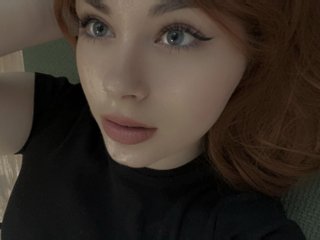 Chat de vídeo erótico Rokssi