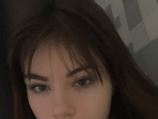 Chat de vídeo erótico Rokssi