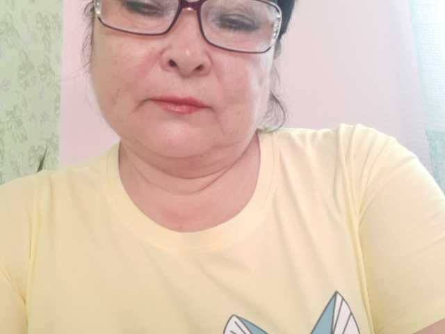 Capturas de tela de transmissão rolanna389