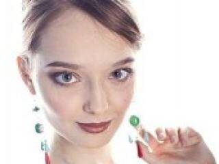 Chat de vídeo erótico rolyanali