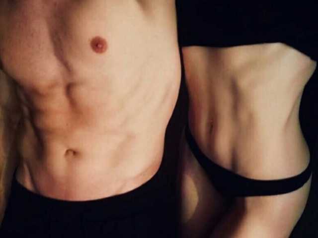 Foto do perfil Roman_Gisych