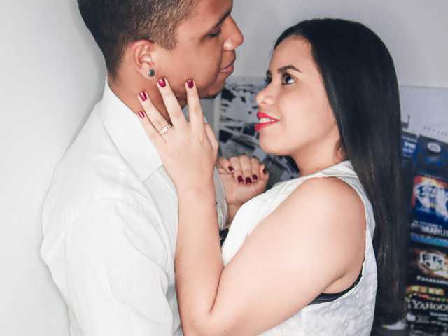 Foto do perfil roman-n-jessi