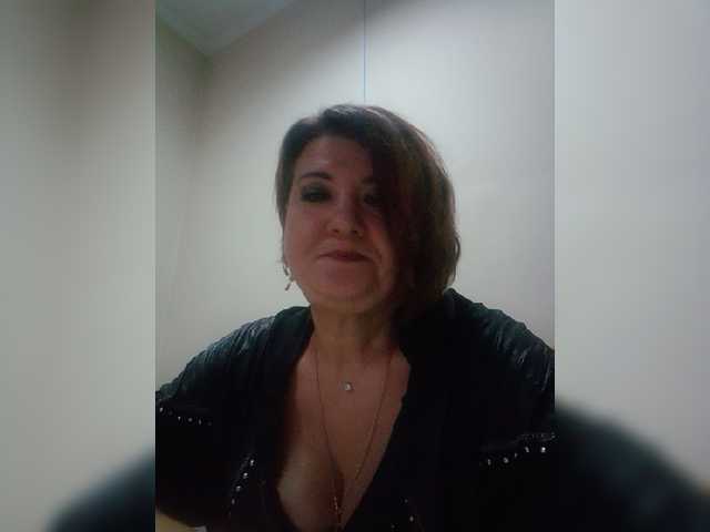 Capturas de tela de transmissão RomanticLady