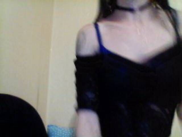 Capturas de tela de transmissão romasheri