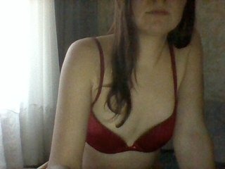 Chat de vídeo erótico RomeoJayHarper