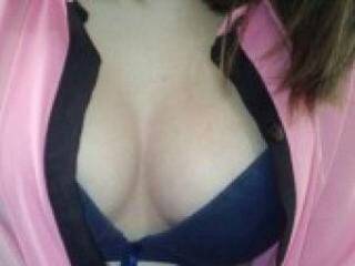 Chat de vídeo erótico romsik1