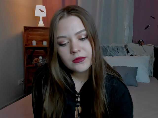 Capturas de tela de transmissão ronigreny