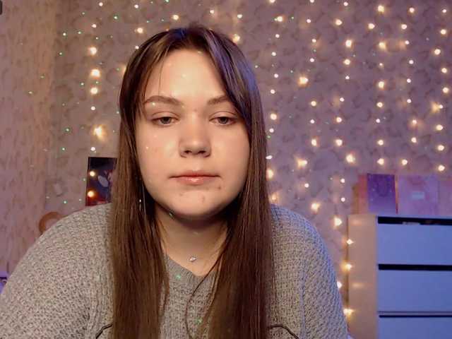 Capturas de tela de transmissão ronigreny