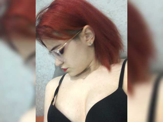 Capturas de tela de transmissão ronu4u