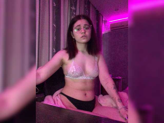 Capturas de tela de transmissão ronu4u