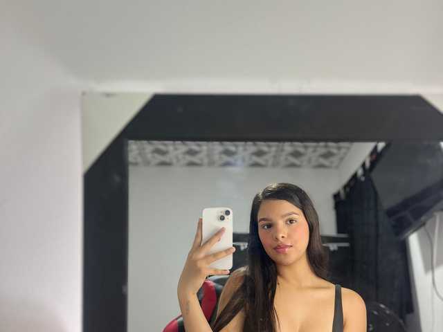 Foto do perfil room-kitty