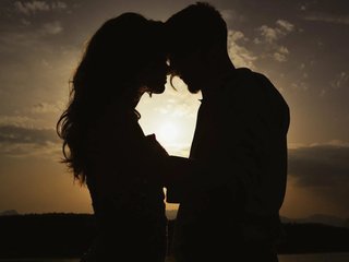 Chat de vídeo erótico Roosee