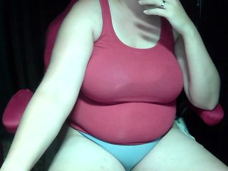 Chat de vídeo erótico roosje88