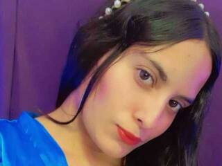 Chat de vídeo erótico Roouse-sky