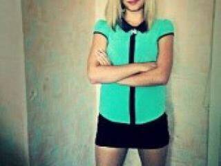 Chat de vídeo erótico rooxxane