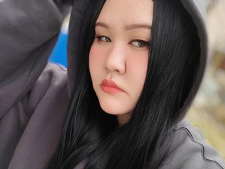 Chat de vídeo erótico Roronnoa