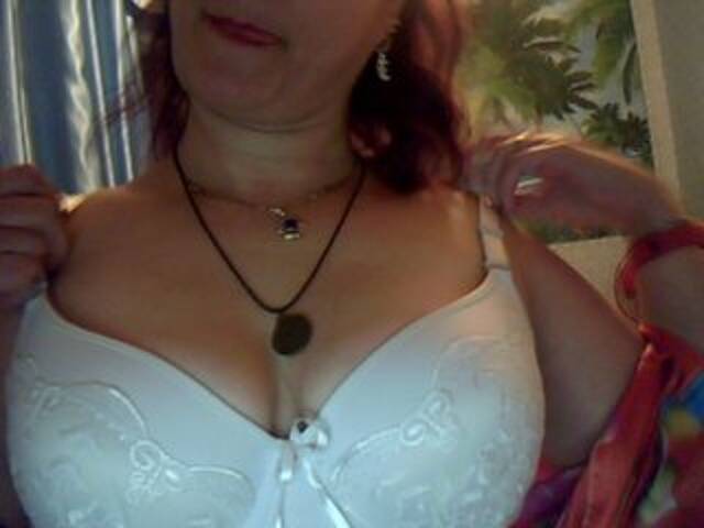 Capturas de tela de transmissão Rosa3