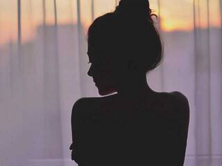 Chat de vídeo erótico RosaleeThea