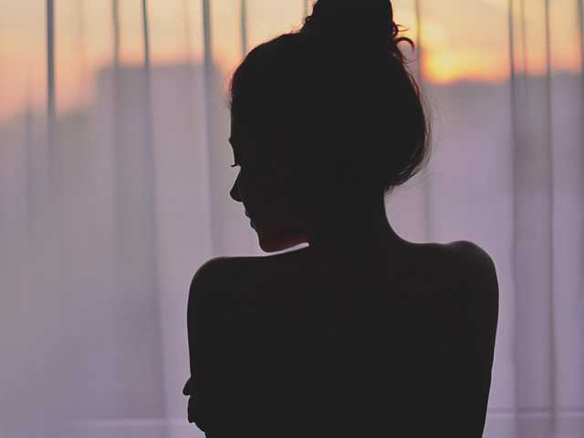 Foto do perfil RosaleeThea