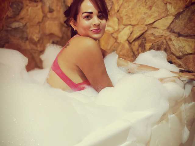 Foto do perfil rosalia43