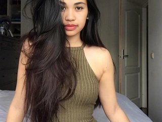 Chat de vídeo erótico rosaliene82