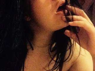 Chat de vídeo erótico RosalinaFlame